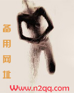 六安轮胎胶标签